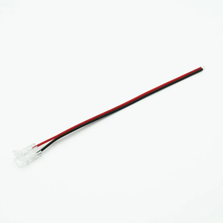 id-0114.jpg