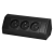 gniazdo-meblowe-3x2p-z-czarne.jpg