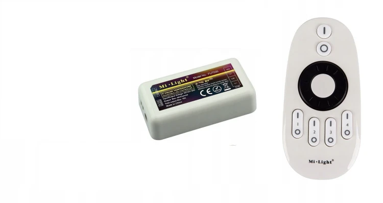 Sterownik 1 strefowy CCT.jpg