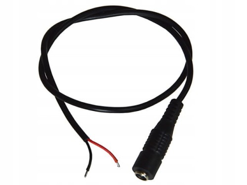 Zlaczka-gniazdo-DC-2-1-5-5-z-przewodem.jpg