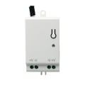 id-2553.jpg
