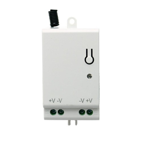 id-2553.jpg