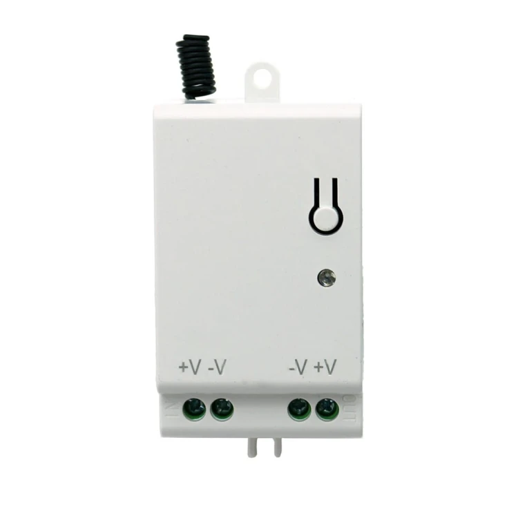 id-2553.jpg