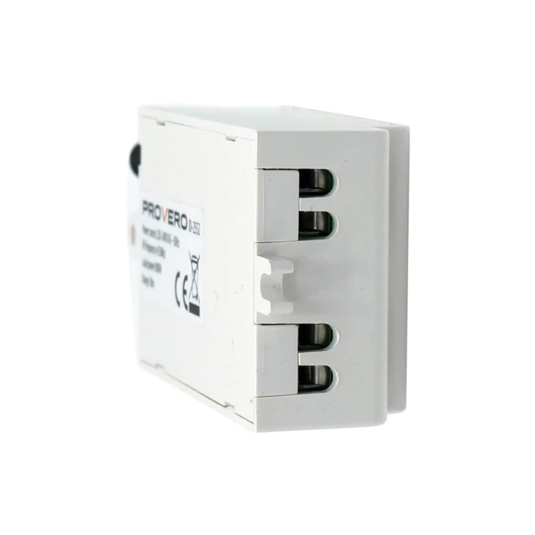 id-2553-4.jpg