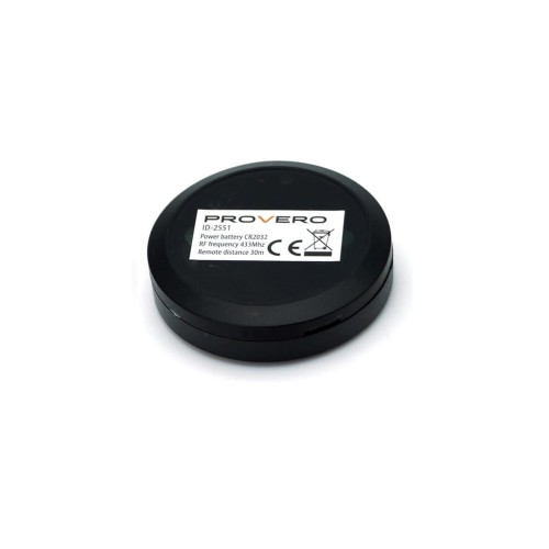 id-2551-1.jpg