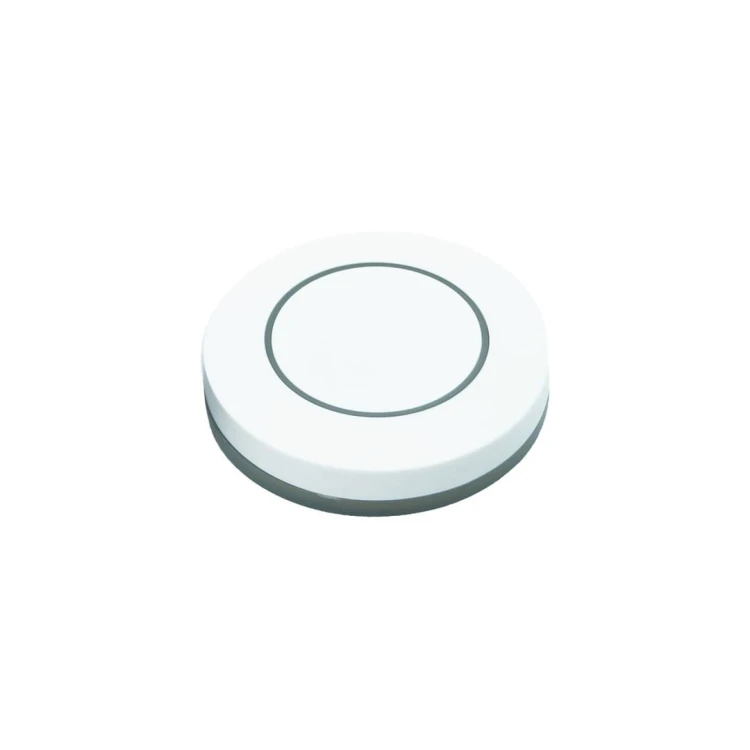 id-2550.jpg