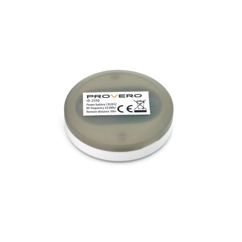 id-2550-1.jpg