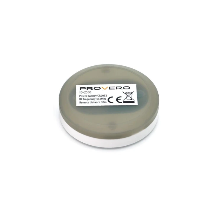 id-2550-1.jpg