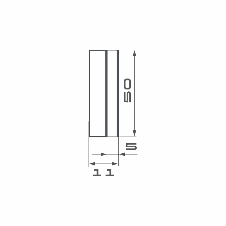 id-2550-2.jpg
