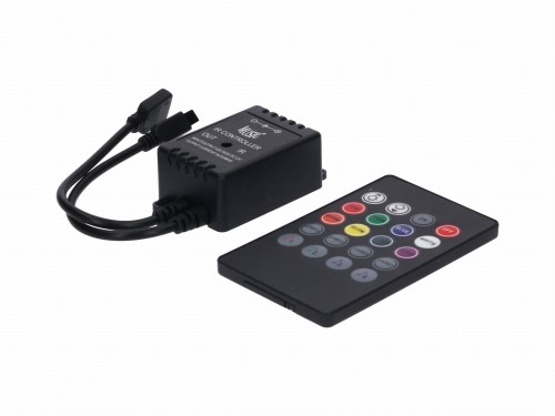 Sterownik RGB muzyczny IR.jpg