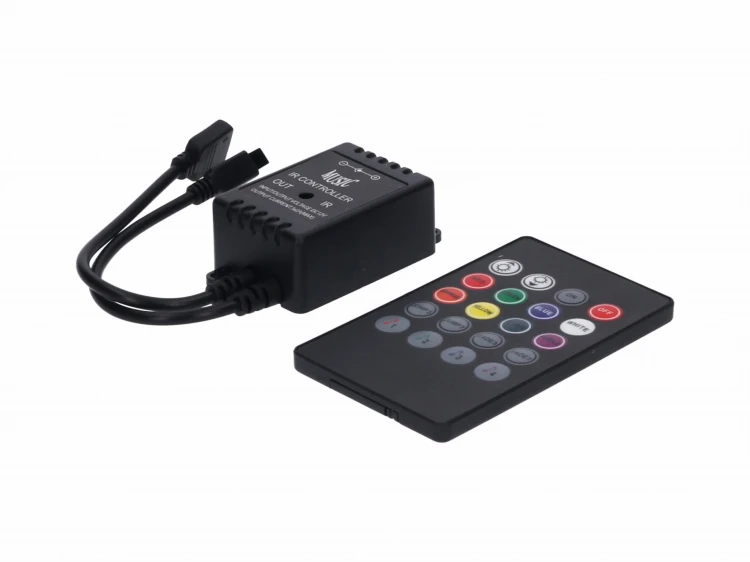 Sterownik RGB muzyczny IR.jpg