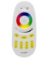 pilot-dotykowy-4-strefowy-rgb-rgbw-miboxer-fut096-radiowy-rf-2-4ghz.jpg