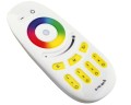 pilot-dotykowy-4-strefowy-rgb-rgbw-miboxer-fut096-radiowy-rf-2-4ghz (4).jpg