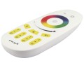 pilot-dotykowy-4-strefowy-rgb-rgbw-miboxer-fut096-radiowy-rf-2-4ghz (3).jpg