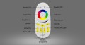 pilot-dotykowy-4-strefowy-rgb-rgbw-miboxer-fut096-radiowy-rf-2-4ghz (2).jpg