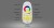 pilot-dotykowy-4-strefowy-rgb-rgbw-miboxer-fut096-radiowy-rf-2-4ghz (2).jpg