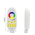 pilot-dotykowy-4-strefowy-rgb-rgbw-miboxer-fut096-radiowy-rf-2-4ghz (1).jpg