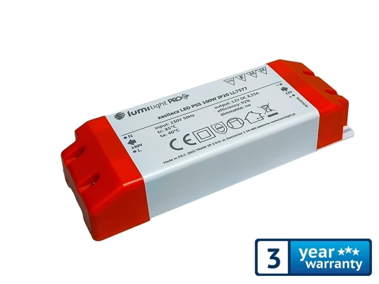 LL7577-100W.png