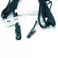 Wlacznik-podblatowy-12V-60W-ze-sciemniaczem-Kod-producenta-ID-0059.jpg