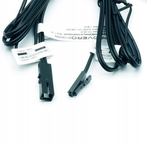 Wlacznik-podblatowy-12V-60W-ze-sciemniaczem-Kod-producenta-ID-0059.jpg