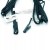 Wlacznik-podblatowy-12V-60W-ze-sciemniaczem-Kod-producenta-ID-0059.jpg
