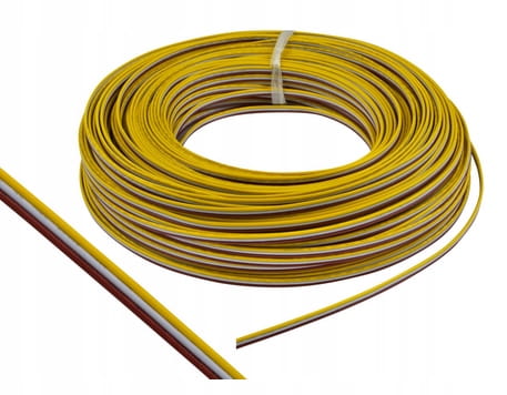 Kabel-3-zylowy-3x0-5mm2-do-tasm-LED-CCT.jpg