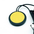 id-0061-4.jpg