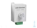dimmer-LED-z-potencjometrem-10A-1.jpg