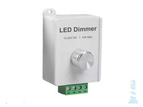 dimmer-LED-z-potencjometrem-10A-1.jpg