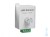 dimmer-LED-z-potencjometrem-10A-1.jpg