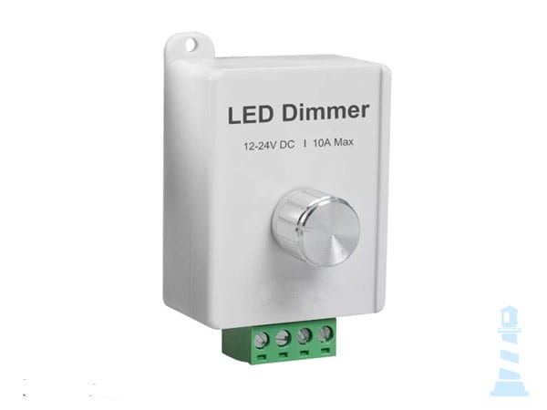 dimmer-LED-z-potencjometrem-10A-1.jpg
