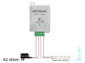 dimmer-LED-z-potencjometrem-10A-2.jpg