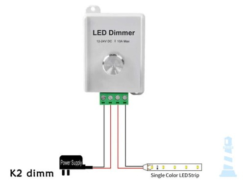 dimmer-LED-z-potencjometrem-10A-2.jpg