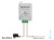 dimmer-LED-z-potencjometrem-10A-2.jpg