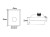 sterownik-led-dimm-k2-10a-z-potencjometrem.jpg