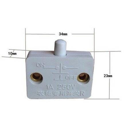 pol_pm_wylacznik-krancowy-drzwiowy-wk3323-1a-2-ledy_profile_led_tasma-264428.jpg
