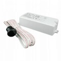 WLACZNIK-BEZDOTYKOWY-CZUJNIK-RUCHU-DO-LED-Z-SONDA-PODCZERWIEN-ZASIEG-5-6CM-Marka-Ecolight.jpg