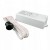 WLACZNIK-BEZDOTYKOWY-CZUJNIK-RUCHU-DO-LED-Z-SONDA-PODCZERWIEN-ZASIEG-5-6CM-Marka-Ecolight.jpg