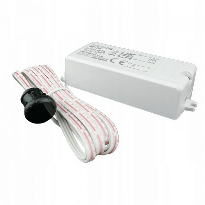 WLACZNIK-BEZDOTYKOWY-CZUJNIK-RUCHU-DO-LED-Z-SONDA-PODCZERWIEN-ZASIEG-5-6CM-Marka-Ecolight.jpg