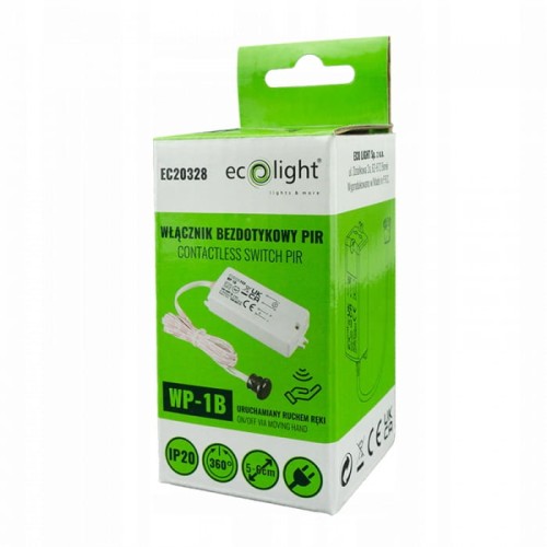 WLACZNIK-BEZDOTYKOWY-CZUJNIK-RUCHU-DO-LED-Z-SONDA-PODCZERWIEN-ZASIEG-5-6CM-Typ-czujnik.jpg