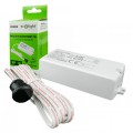 WLACZNIK-BEZDOTYKOWY-CZUJNIK-RUCHU-DO-LED-Z-SONDA-PODCZERWIEN-ZASIEG-5-6CM.jpg