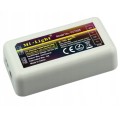 milight-fut035.jpg