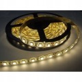 Tasma-LED-60-m-SMD-3528-12V-DC-2-4W-biala-neutra-Barwa-swiatla-bialy-neutralny.jpg