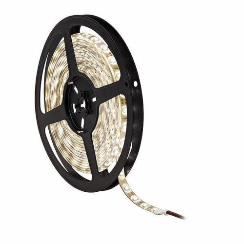 Rolka taśmy ciepłej.jpg