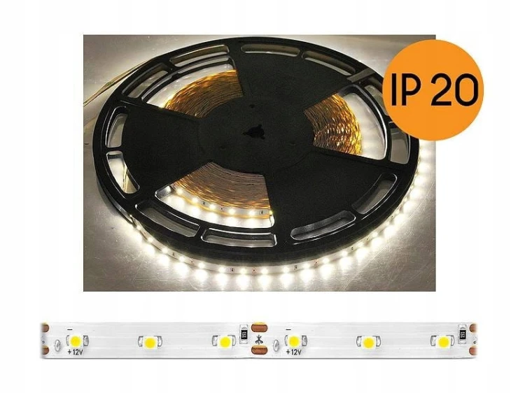 Tasma led neutralna 25m lamex.jpg