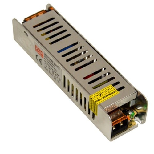 Zasilacz slim 24v 60w.jpg