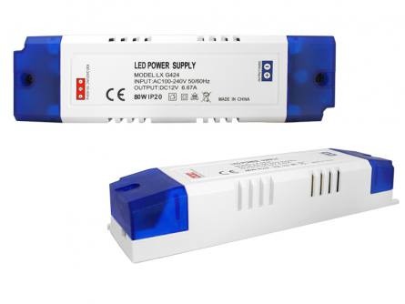 Zasilacz meblowy 80W.jpg 1.jpg
