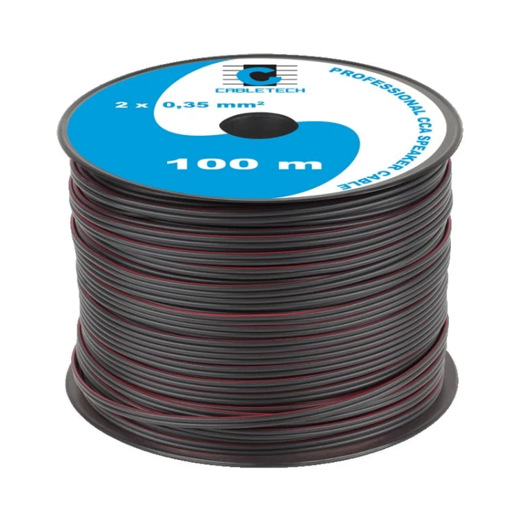 100m-kabel-przewod-glosnikowy-cca-solidny-hq-2x035mm.jpg