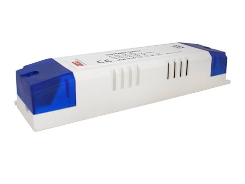 Zasilacz meblowy 12v dc 60w.jpg