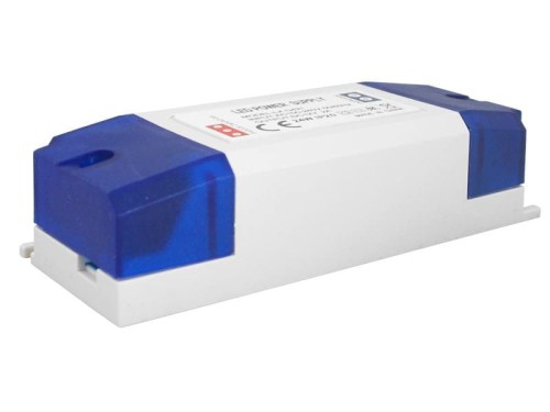 zasilacz meblowy 24w.jpg